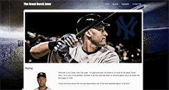 Desktop Screenshot of lazyflyball.net